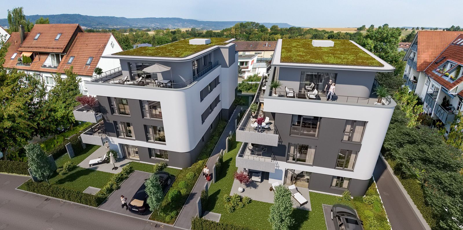 35+ großartig Bild Wohnung Kaufen Schwäbisch Hall